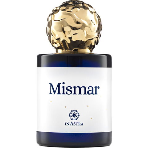 Mismar