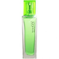 Vivaze - Vivaldi by Zermat perfume bottle