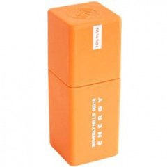 Energy for Man by Beverly Hills 90210 perfume bottle