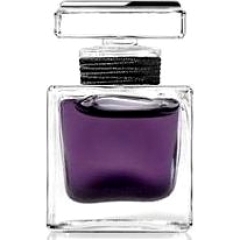 Petite Mort by Marc Atlan perfume bottle