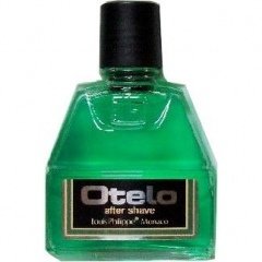 Otelo (After Shave) by Louis Philippe Monaco perfume bottle