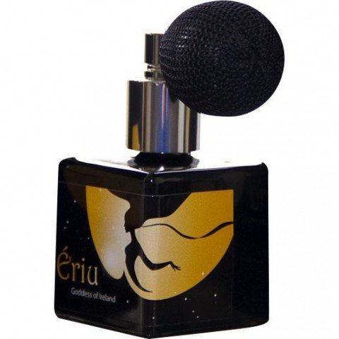 Ériu by Yveperfume perfume bottle