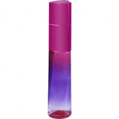 Mi Amore by XOXO perfume bottle