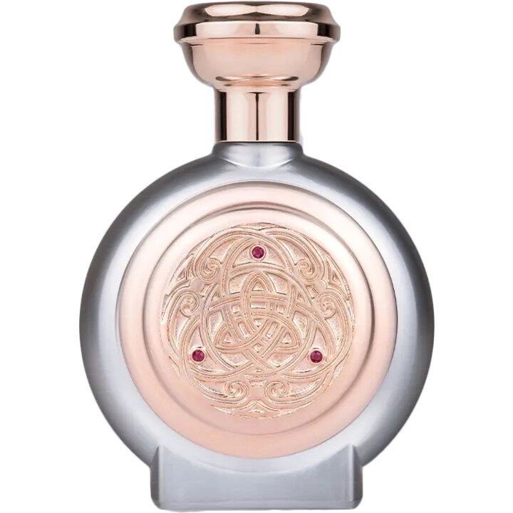 Resplendent by Boadicea the Victorious perfume bottle