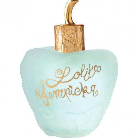 Lolita Lempicka Édition d'Été by Lolita Lempicka perfume bottle