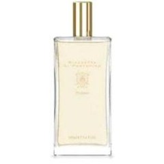 La Fraganza Profumo by Piazzetta di Portofino perfume bottle