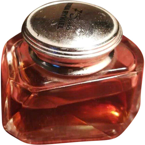 7ᵉ Sens / Septième Sens (Parfum) by Sonia Rykiel perfume bottle