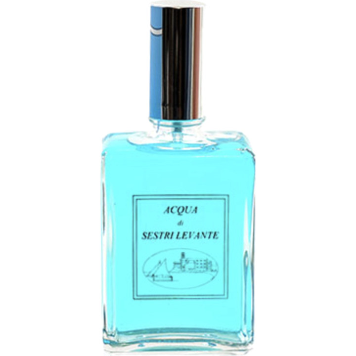 Acqua di Sestri Levante by Acqua di Sestri Levante perfume bottle