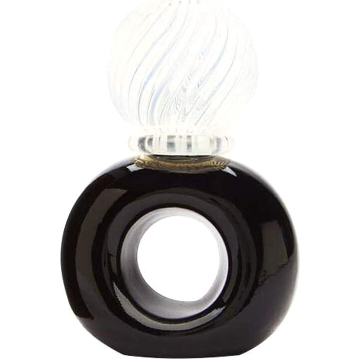 Bijan Black for Men by Bijan perfume bottle