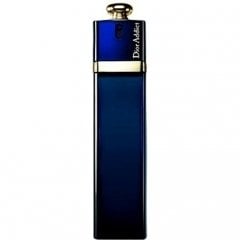 Dior Addict (2012) EDP by Dior perfume bottle