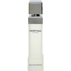 Vertigo Milano for Men by Ga-De perfume bottle