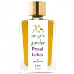 Royal Lotus