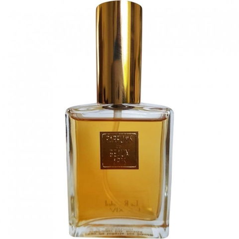 Le Roi Soleil by DSH Perfumes perfume bottle