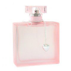 Romance Tender Notes by Ralph Lauren perfume bottle