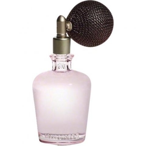 Malaia EDP by Hollister perfume bottle