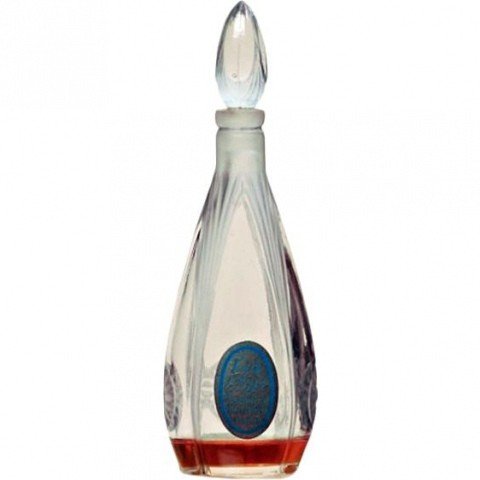 Tout l'Azur by Nice-Flore perfume bottle