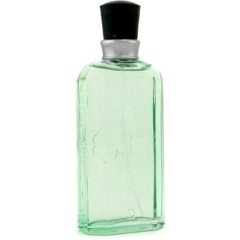 Lucky You for Men by Lucky Brand perfume bottle