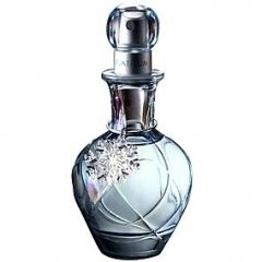 Live Platinum by Jennifer Lopez perfume bottle