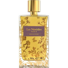 Bois de Songes by Les Néréides perfume bottle