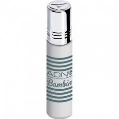 Bambin by ADN Paris perfume bottle