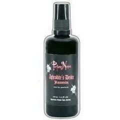 Aphrodite's Desire by Parfume Noire perfume bottle