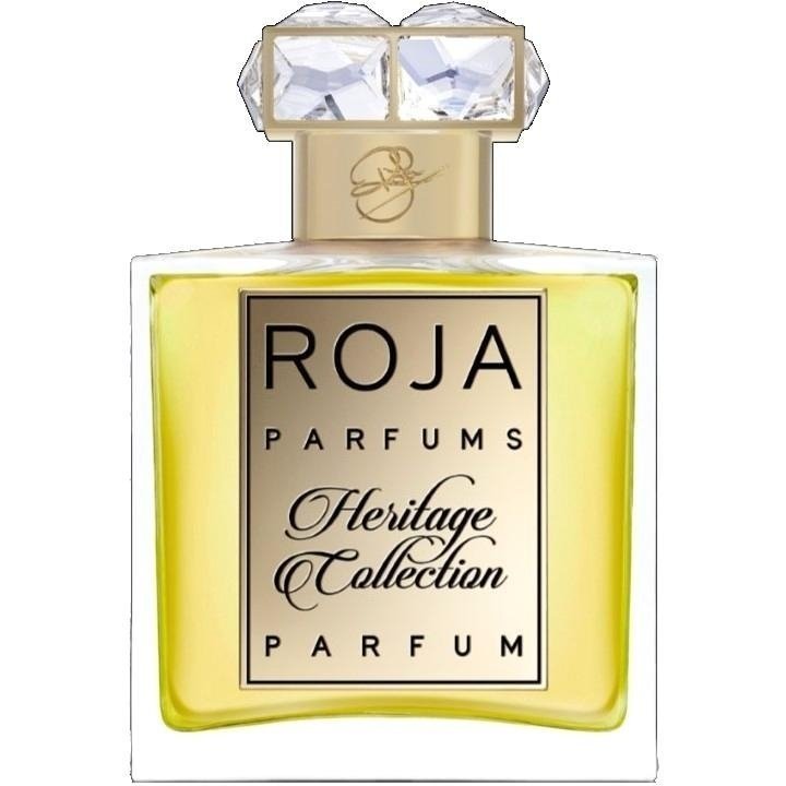 Neroli by Roja Parfums perfume bottle