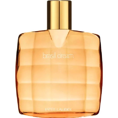 Brasil Dream by Estēe Lauder perfume bottle