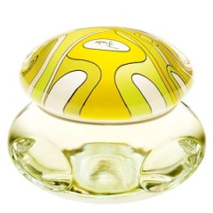 Vivara Variazioni - Sole 149 by Emilio Pucci perfume bottle