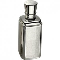 Lobogal pour Lui by Lobogal perfume bottle