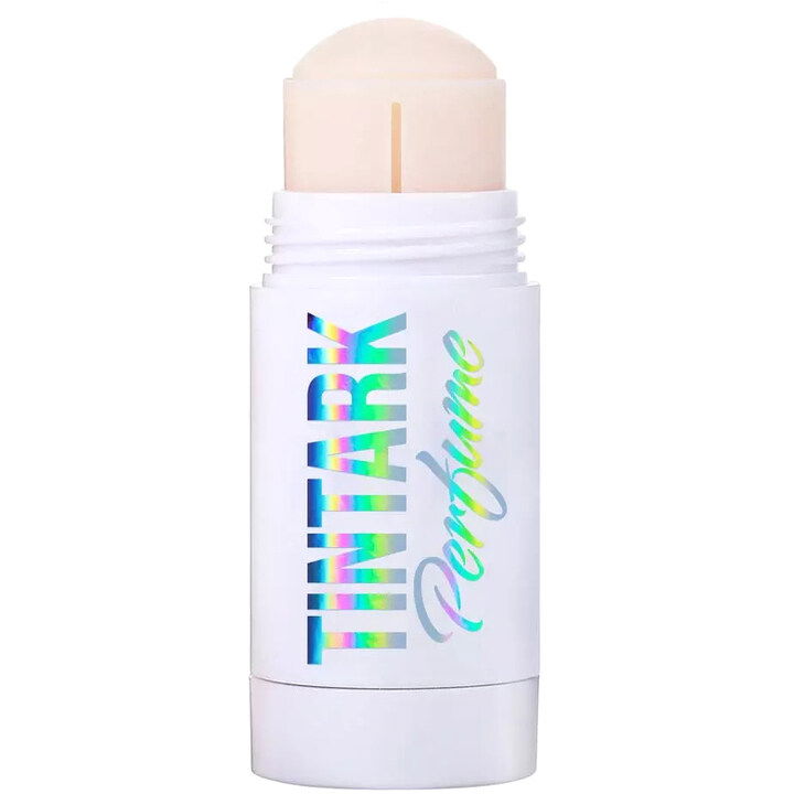 Apple Almond by Tintark Cosmetics perfume bottle