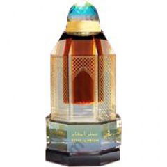 Attar Al Maqam by Al Haramain / الحرمين perfume bottle