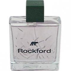 Rockford (2000) (After Shave)