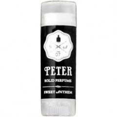Peter (Solid Perfume) by Sweet Anthem perfume bottle