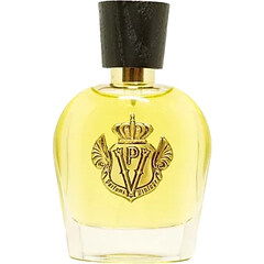 Enigmatic Man by Parfums Vintage perfume bottle