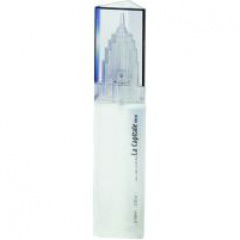 La Capitale by Linn Young perfume bottle