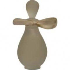 Arsenal by Ayala Moriel perfume bottle