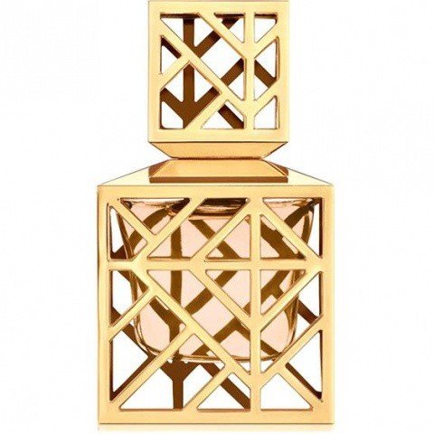 Tory Burch (Perfume) by Tory Burch perfume bottle