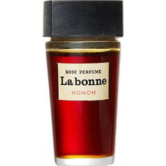 La bonne - Honoh / ラボンヌ 焔