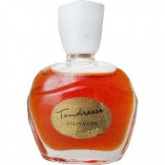 Tendresse by Atkinsons perfume bottle