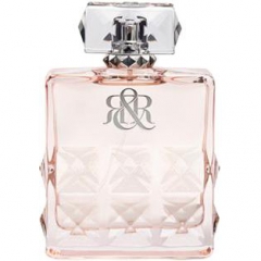 Rock & Republic for Women by Rock & Republic perfume bottle