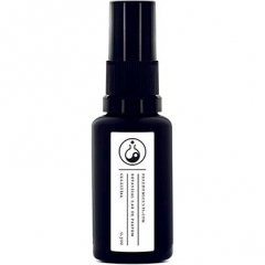 Celestial by Freedom Scents perfume bottle