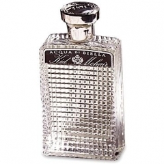 Le Vie della Lana - Kid Mohair by Acqua di Biella perfume bottle