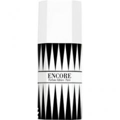 Encore by Parfums Ailleurs perfume bottle