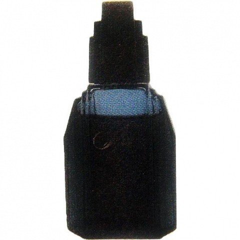 Privé by Saks Fifth Avenue perfume bottle