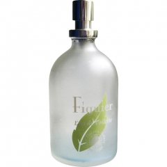 Les Plaisirs Nature - Figuier / Fig by Yves Rocher perfume bottle