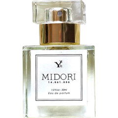 Midori