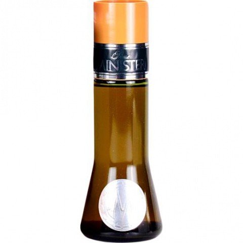 Prime Minister (Eau de Cologne) by Parera perfume bottle