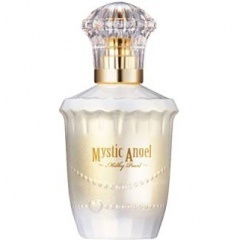 Mystic Angel Milky Pearl / ミスティックエンジェル ミルキーパール