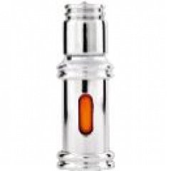 Oud Fakhir by Al Rehab perfume bottle