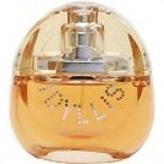 Idyllis by Arome Concept perfume bottle